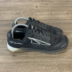 Altra HiiT XT 1.5 Training Shoes Womens Size 8.5